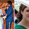 princess eugenie wedding beyonce jay z on the run london windsor castle