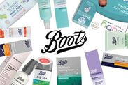 Save 5 when you spend 17.50 on Boots own brand products 