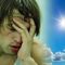 vitamin d deficiency symptoms sweating supplements 