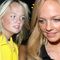 emma bunton health latest endometriosis symptoms signs spice girls