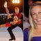 jayne torvill health latest asthma symptoms treatment dancing on ice 