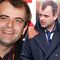 simon gregson health latest anxiety symptoms treatment coronation street 