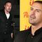 paddy mcguinness health latest arthritis pain symptoms 