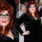 jenny ryan health latest anxiety symptoms the chase the vixen 