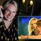 jo whiley sister cri du chat syndrome diabetes symptoms 