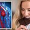 heart disease prevent foods chocolate