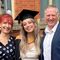 brain tumour symptoms woman forgot daughter