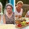 mediterranean lifestyle lower cancer risk