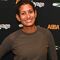 naga munchetty debilitating womb condition