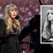 stevie nicks health