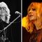 christine mcvie fleetwood mac stroke symptoms