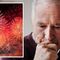 dementia symptom hallucinations bonfire night