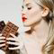 Chocolate: The latest superfood