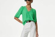 m-s-shoppers-say-pretty-blouse-ready-any-occasion-love-everything-about