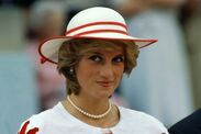 princess diana hair stylist shares hacks on holiday