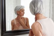 pharmacist shares 6 anti-ageing must-haves