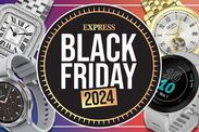 best black friday watch deals