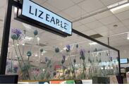 liz-earle-black-friday-deals-unmissable