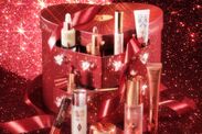 charlotte tilbury advent calendar deal