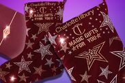 charlotte tilbury mystery stocking offer