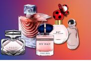 boots perfumes star gift sale