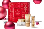 elizabeth arden slashes gifts 