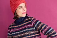 seasalt jumper sale