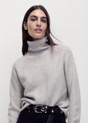 marks spencer jumper perfect winter