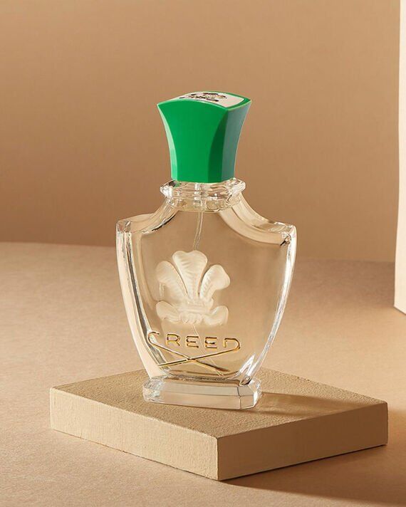 Fleurissimo Fragrance by CREED