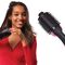 Amazon prime deal days Revlon hair tool