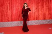 jane mcdonald four stone weigh loss diet 