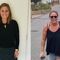 the fast 800 keto diet transformation michael mosley 