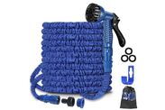 Amazon expandable lightweight hose