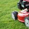 when to stop mowing lawn uk winter