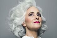 hair grey mistakes looking old