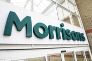 morrisons-announces-massive-change-all-its-cafes-time-christmas