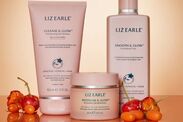 liz earle skincare set on sale