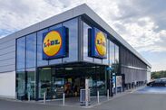 lidl open new stores uk