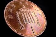 rarest ever penny coin auction worth value