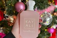 kayali perfume perfect christmas gifting