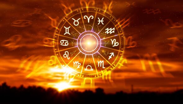 star sign astrology birth chart uranus mars align