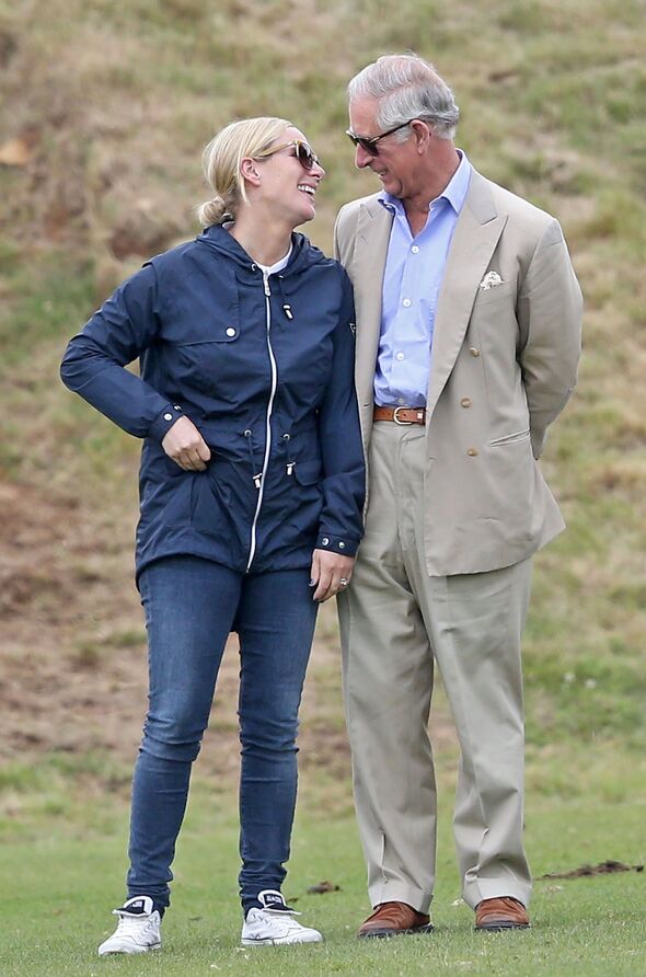 The Duke Of Cambridge And Prince Harry Play In Gigaset Charity Polo Match