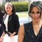 meghan markle news harry latest instagram latest US thanksgiving 