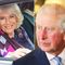 camilla parker bowles prince charles duchess of cornwall queen 