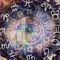 daily horoscope february 15 star sign astrology star sign zodiac today