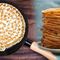 Pancake-day-2020-shrove-tuesday-where-originate-from-why-do-we-celebrate-pancake-day