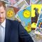 prince harry meghan markle royal family tarot card reading warning