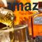 Amazon Prime Day 2021 Jack Daniels Tennessee Whisky deal evg eact