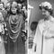 queen elizabeth ii speaking welsh national eisteddfod arts culture