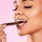 The hidden wellbeing benefits of chocolate 